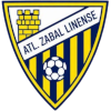Atletico Zabal